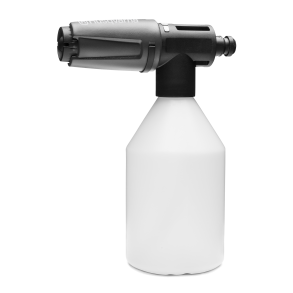 Husqvarna skumspuler FS 300