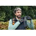 Stihl smartphone-holder ADVANCE X-Flex