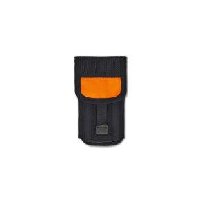 Stihl smartphone-holder ADVANCE X-Flex