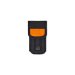 Stihl smartphone-holder ADVANCE X-Flex
