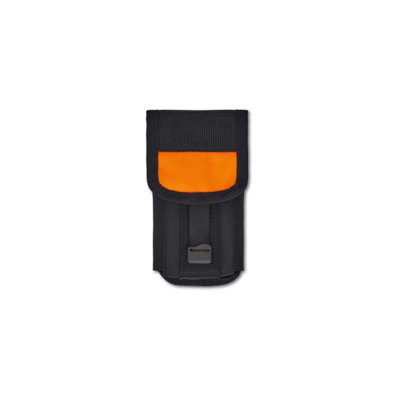 Stihl smartphone-holder ADVANCE X-Flex