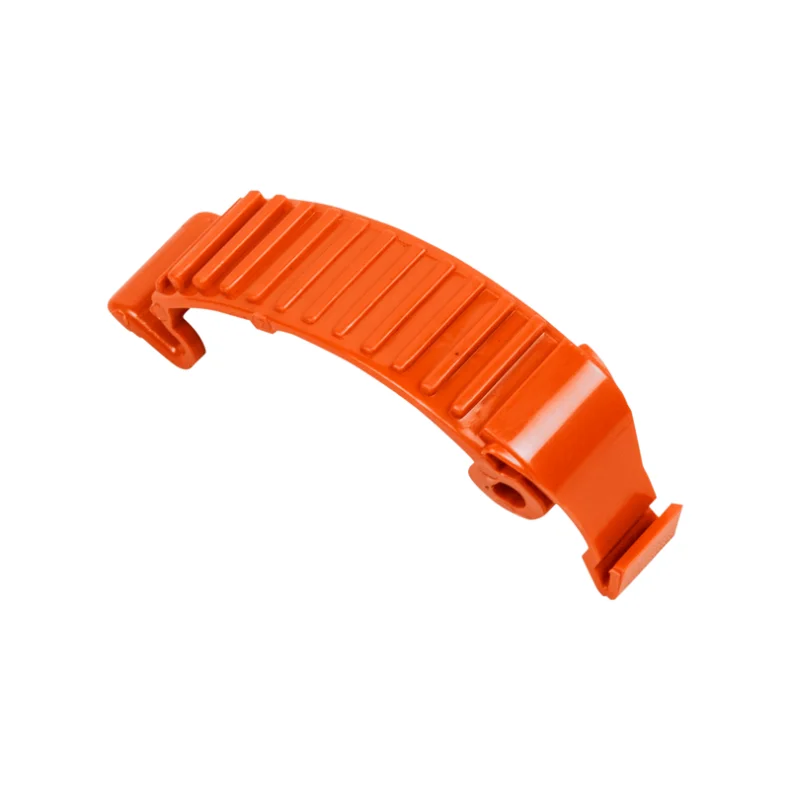Husqvarna snapls - 595 30 30-01