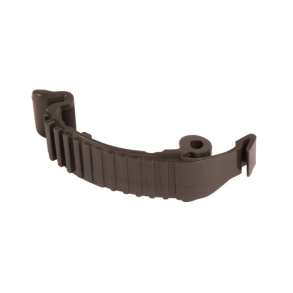 Husqvarna snapls - 595 30 30-03