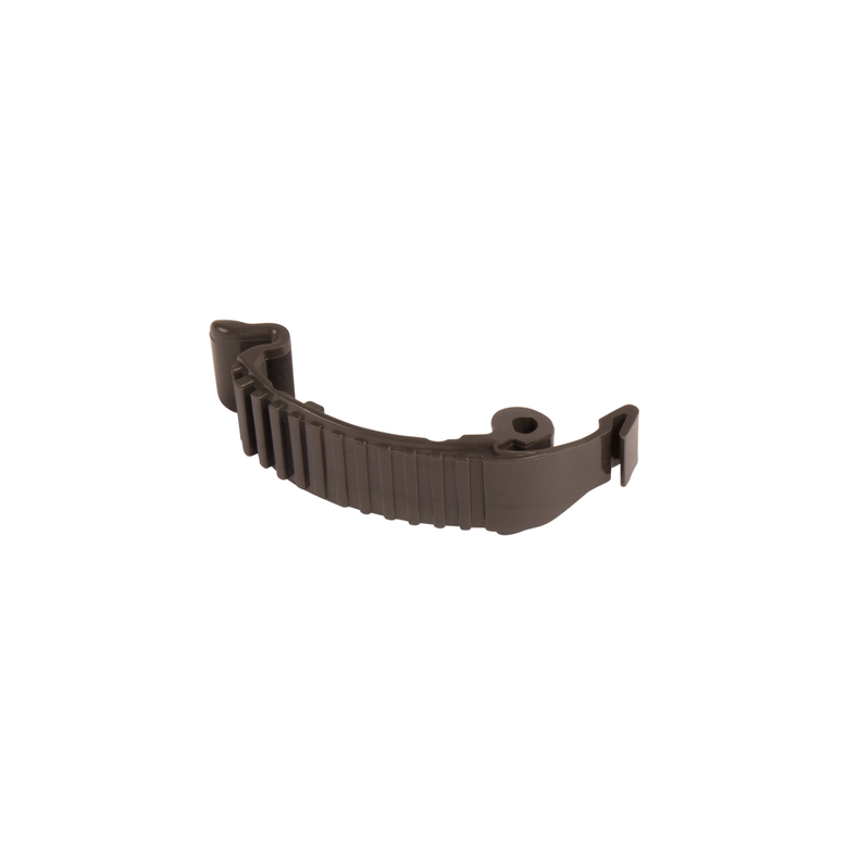 Husqvarna snapls - 595 30 30-03