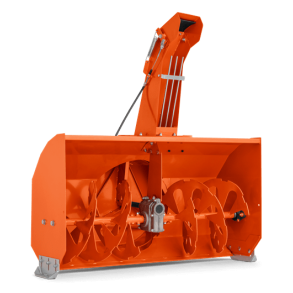 Sneslynge - R 400 gen ll