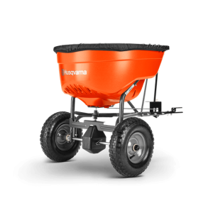 Spreader 75 - 546 08 05-01