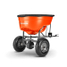 Spreader 75 - 546 08 05-01