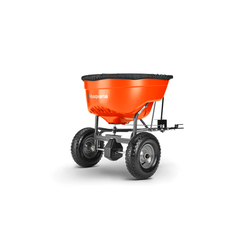 Spreader 75 - 546 08 05-01