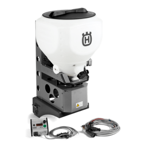 Spreder Polaro 70 til P520/P525D/P535HX