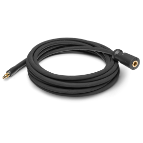 Husqvarna stlarmeret forlngerslange