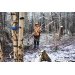 Stihl ADVANCE X-TREEM HT Skovsele