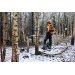 Stihl ADVANCE X-TREEM HT Skovsele
