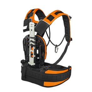 Stihl ADVANCE X-TREEM HT Skovsele