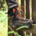 Stihl FUNCTION Active lderstvle