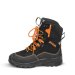 Stihl FUNCTION Active lderstvle