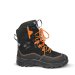 Stihl FUNCTION Active lderstvle