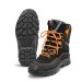 Stihl FUNCTION Active lderstvle