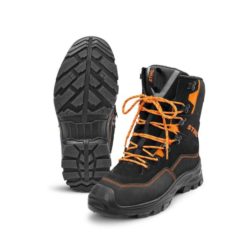 Stihl FUNCTION Active lderstvle