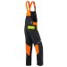 Stihl Overall FUNCTION Core, design A - Klasse1