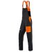 Stihl Overall FUNCTION Core, design A - Klasse1