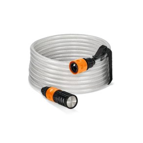 Stihl Sugeslange - 5 M