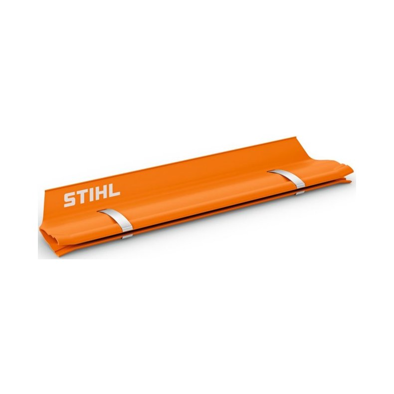 Stihl blad- og kvistfanger til sk�rekniv