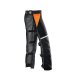 Stihl Chaps FUNCTION Core, 100cm