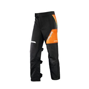 Stihl Chaps FUNCTION Core, 100cm