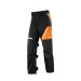 Stihl Chaps FUNCTION Core, 100cm