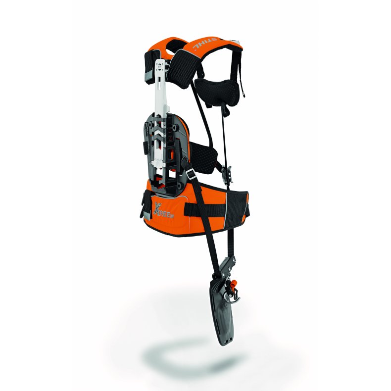 Stihl Skovrydningssele ADVANCE X-TREEm