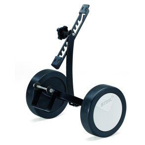 Stihl stttehjul til MultiSystem