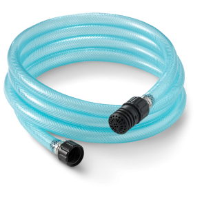 Husqvarna sugeslange