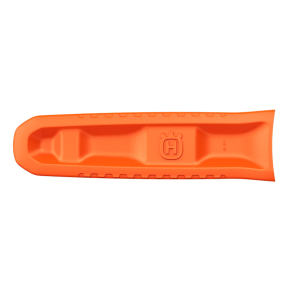 Husqvarna svrdbeskytter - 12