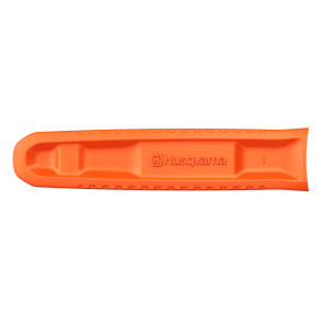 Husqvarna svrdbeskytter 15