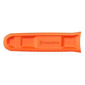 Husqvarna svrdbeskytter 15