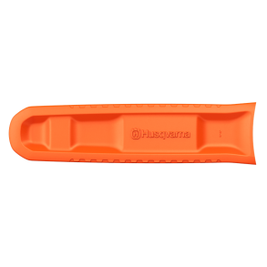 Husqvarna svrdbeskytter 18