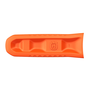 Husqvarna svrdbeskytter 8