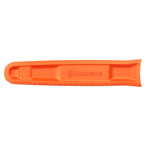 Husqvarna svrdbeskytter - 24