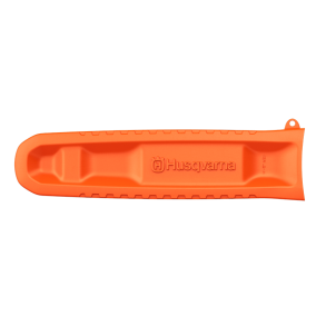 Husqvarna arborist svrdbeskytter - 14