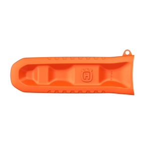 Husqvarna arborist svrdbeskytter - 8