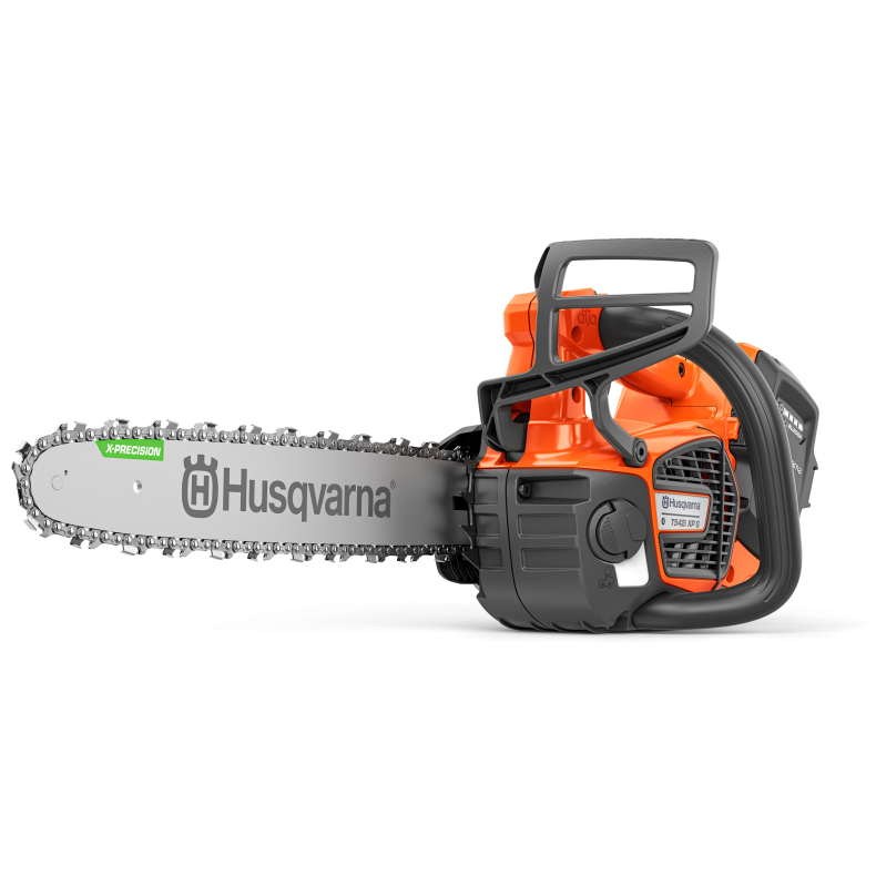 Husqvarna T542i XPG motorsav batteri