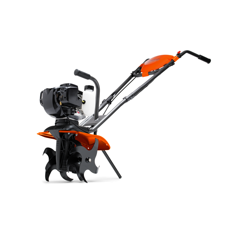 Husqvarna T300RH Compact Pro havefrser