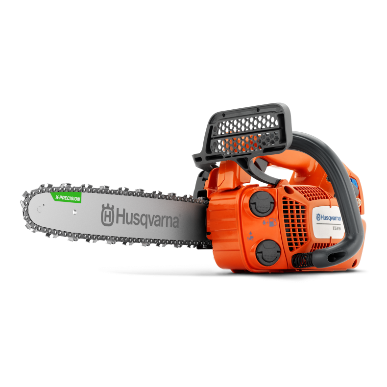 Husqvarna T525 motorsav - .325"