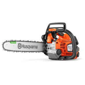 Husqvarna T540 XP Mark III motorsav