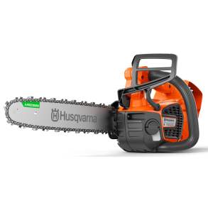 Husqvarna T540i XPG motorsav batteri - Model 2025