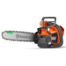 Husqvarna T540i XPG motorsav batteri - Model 2025