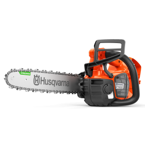 Husqvarna T542i XP motorsav batteri
