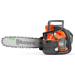 Husqvarna T542i XP motorsav batteri