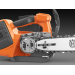 Husqvarna T542i XP motorsav batteri