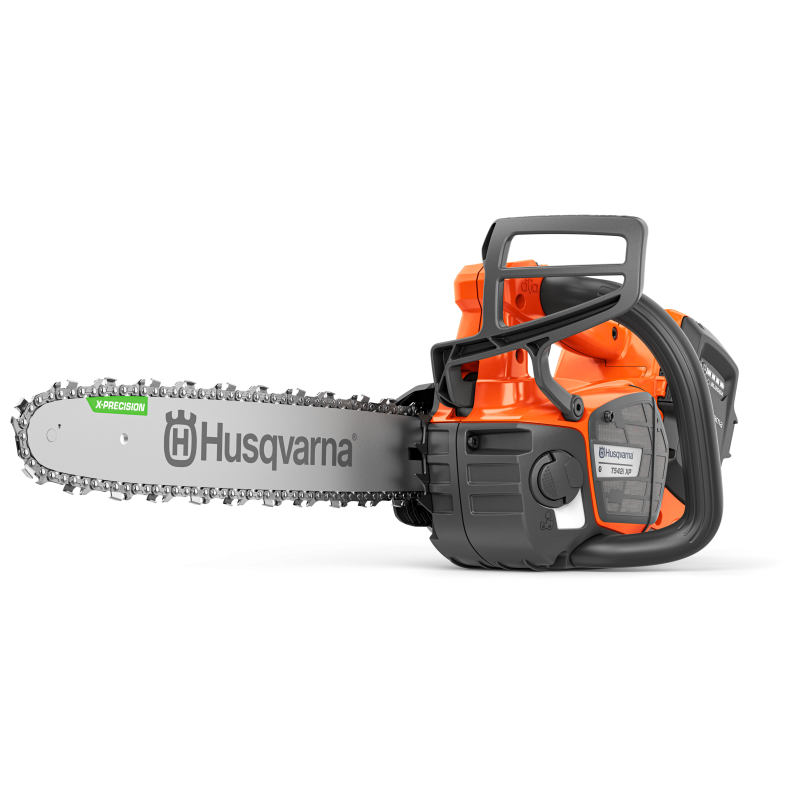 Husqvarna T542i XP motorsav batteri